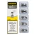 0.2ohm coils