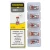 0.3ohm coils