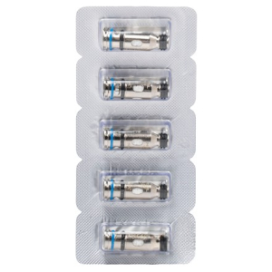 Resistencias Smok M-coil