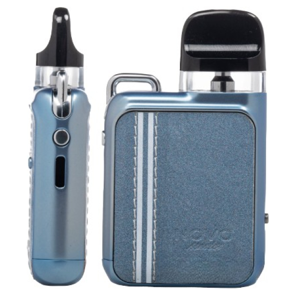 Smok Novo Master Box Kit