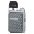 Silver Carbon Fiber