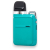 Cyan Leather
