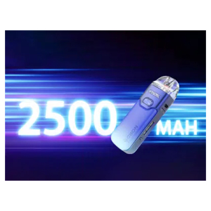 Smok Nord Gt Kit