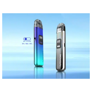 Smok Novo Pro Kit