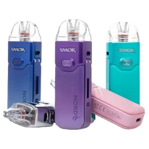 Smok Nord Gt Kit