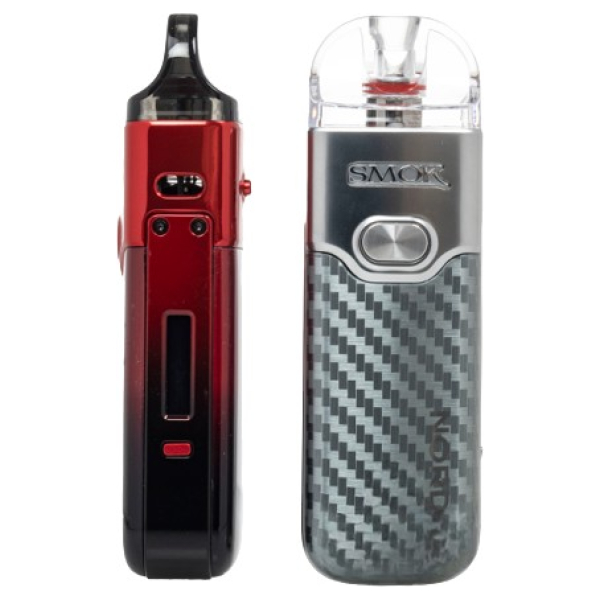 Smok Nord Gt Kit