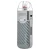 Silver Carbon Fiber