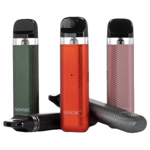 Smok Novo 2c Kit