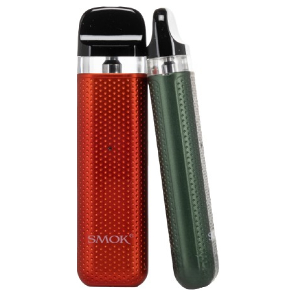 Smok Novo 2C Kit