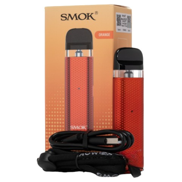 Smok Novo 2C Kit