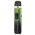 Green Black