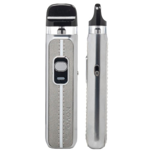 Smok Novo Master Pod Kit