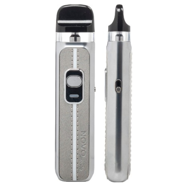 Smok Novo Master Pod Kit