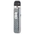 Silver Carbon Fiber