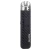 Black Carbon Fiber