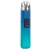 Cyan Blue
