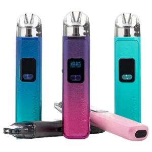Smok Novo Pro Kit