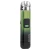 Green Black