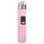 Pale Pink