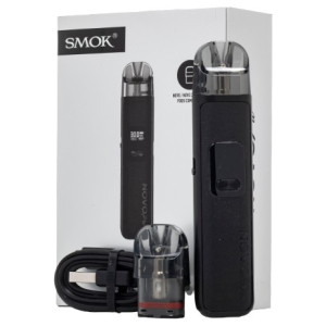 Smok Novo Pro Kit