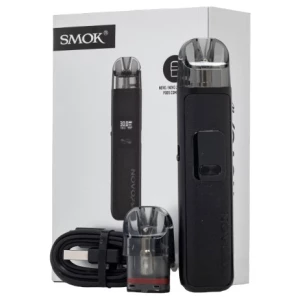 Smok Novo Pro Kit