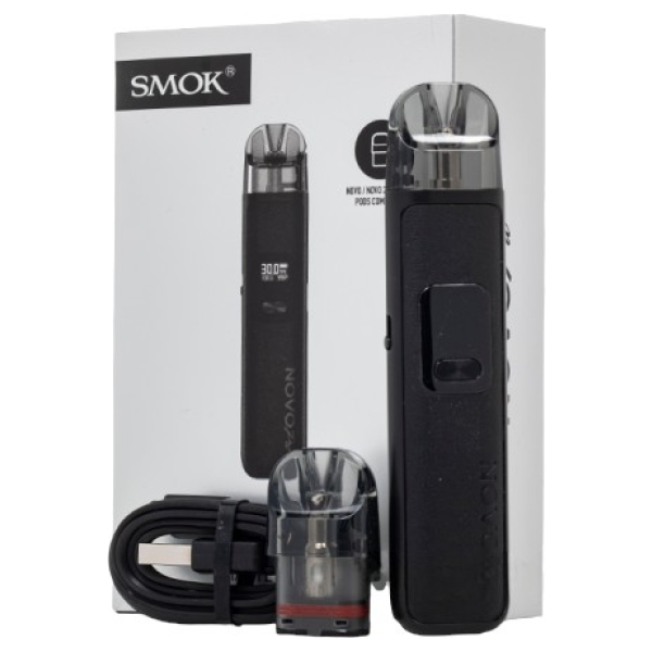 Smok Novo Pro Kit