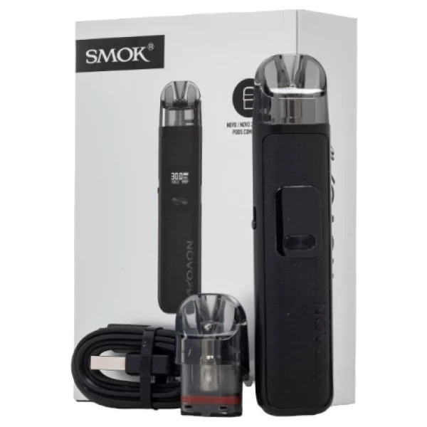 Smok Novo Pro Kit