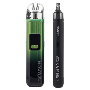 Smok Novo Pro Kit