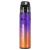Purple Orange