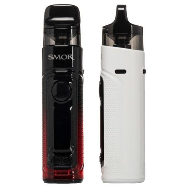 Smok Rpm C Kit