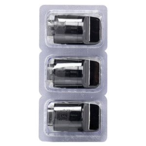 Cartuchos Vacios Smok Rpm C