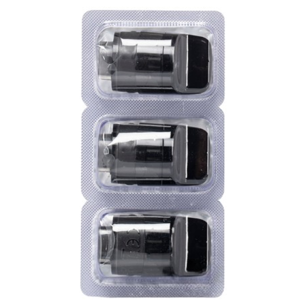 Cartuchos Vacios Smok Rpm C