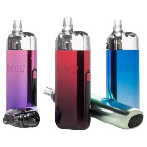 Smok Tech247 Kit