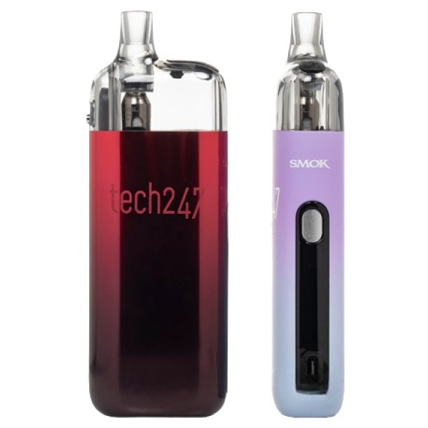 Smok Tech247 Kit