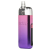 Pink Purple