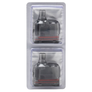 Cartuchos Vacios Smok Tech247