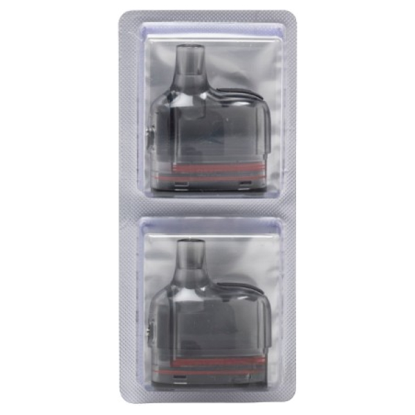 Cartuchos Vacios Smok Tech247