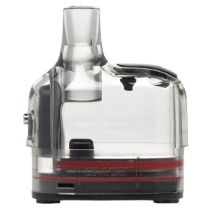 Cartuchos Vacios Smok Tech247
