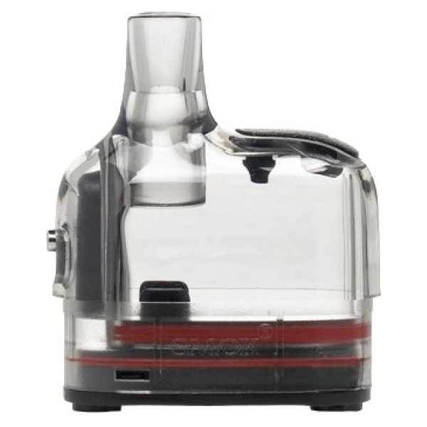 Cartuchos Vacios Smok Tech247
