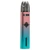 Pink & Cyan