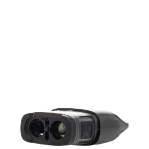 Cartuchos Vacios Uwell Caliburn Explorer