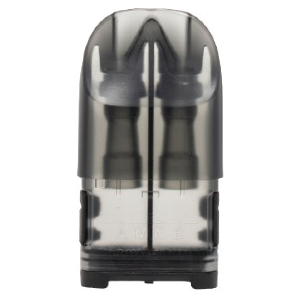 Cartuchos Vacios Uwell Caliburn Explorer