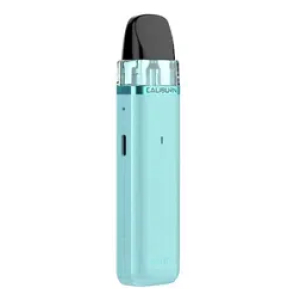 Uwell Caliburn G3 Lite Pod Kit