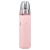 Pastel Pink