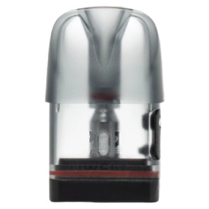 Uwell Caliburn G3 Lite Pod Kit
