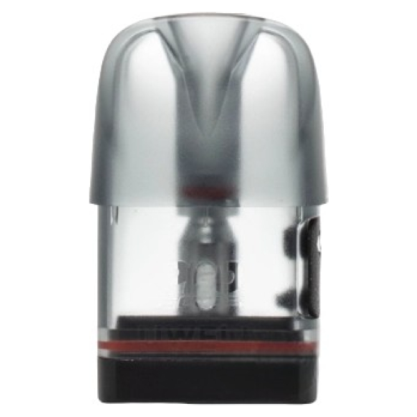 Uwell Caliburn G3 Lite Pod Kit