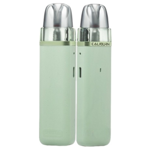 Uwell Caliburn G3 Lite Pod Kit