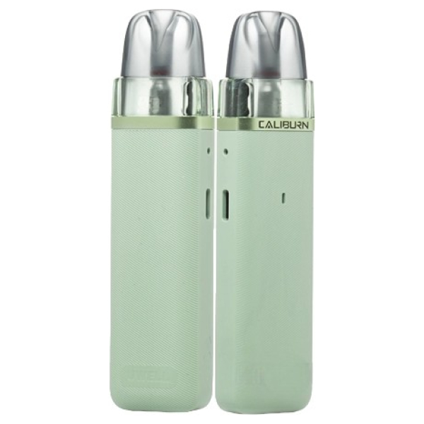 Uwell Caliburn G3 Lite Pod Kit