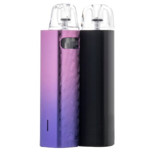 Uwell Dillon Em Pod Kit