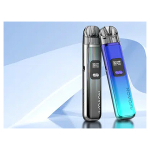 Smok Novo Pro Kit